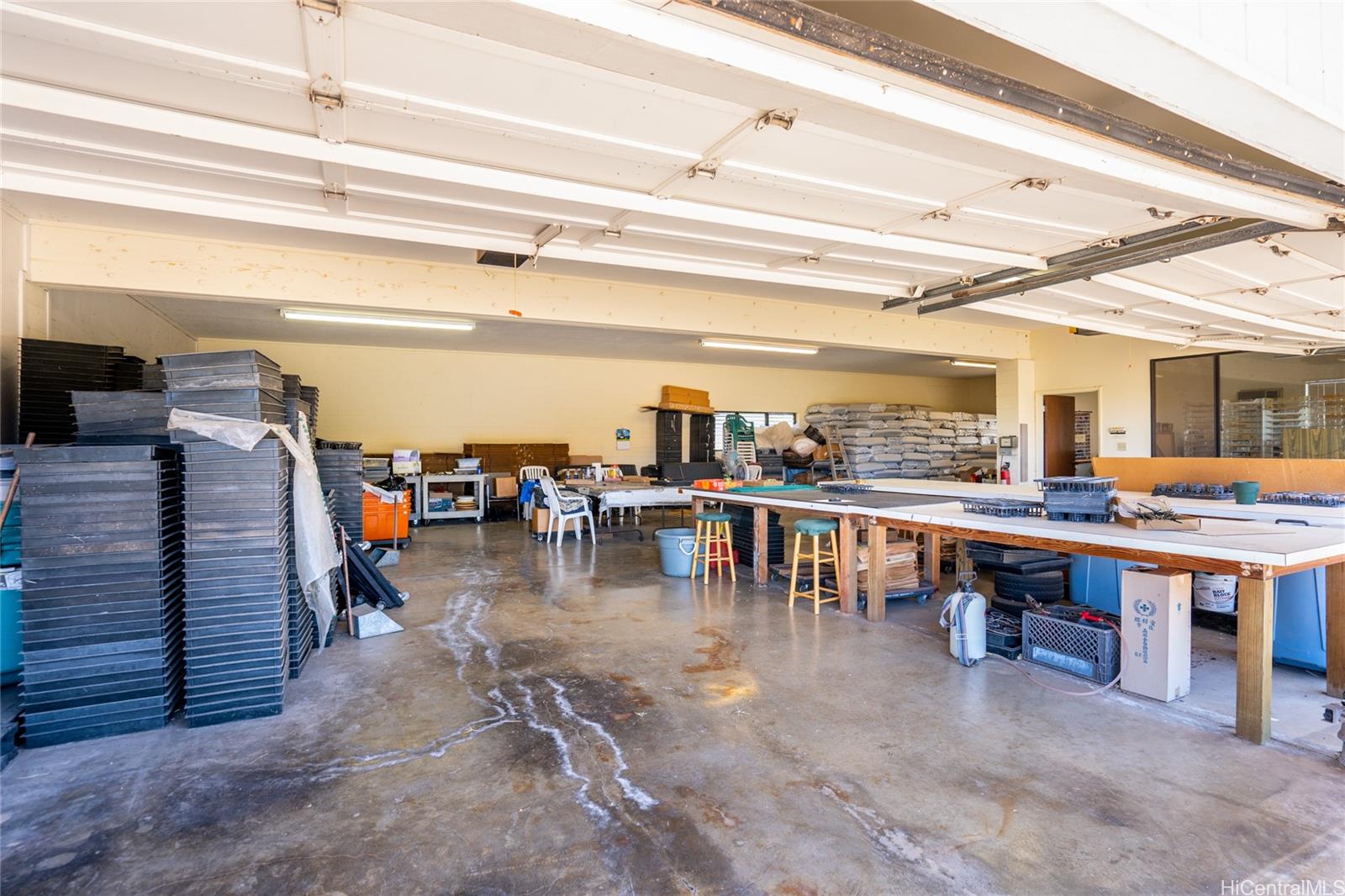 87-201  Paakea Road Maili, Leeward home - photo 15 of 19