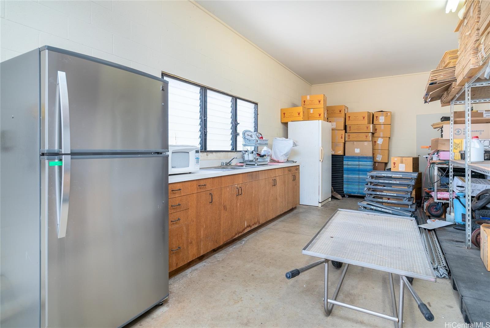 87-201  Paakea Road Maili, Leeward home - photo 16 of 19