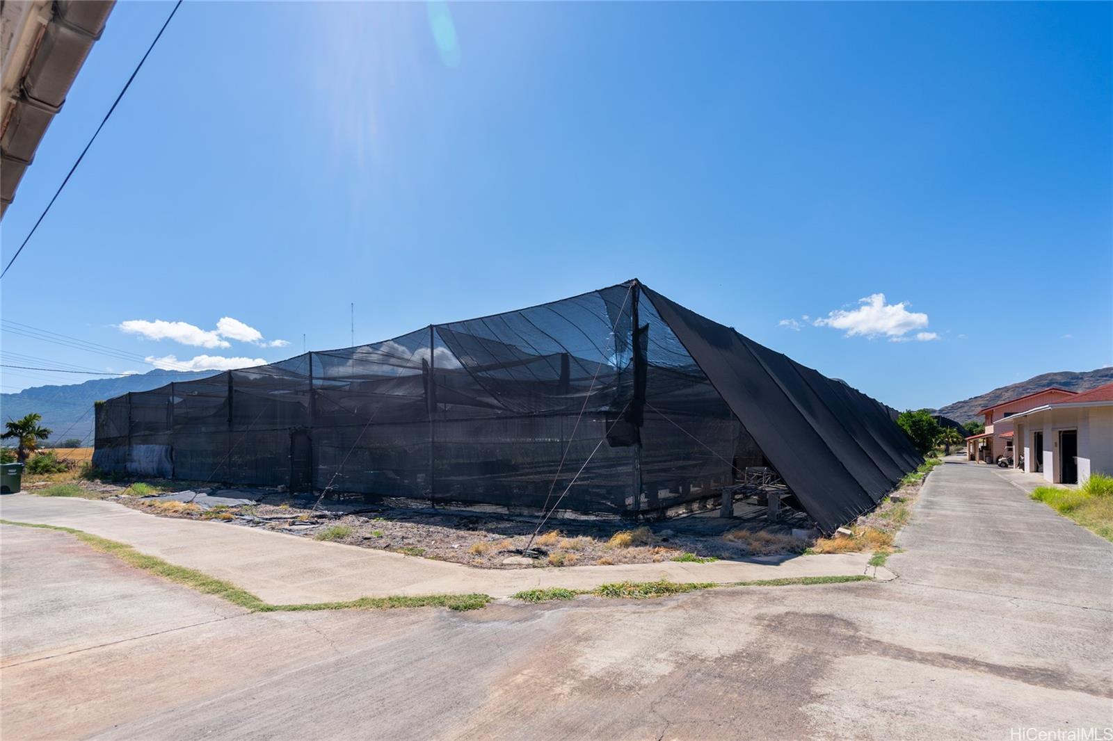 87-201  Paakea Road Maili, Leeward home - photo 19 of 19