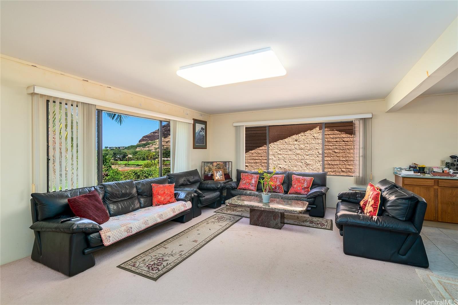 87-201  Paakea Road Maili, Leeward home - photo 9 of 19