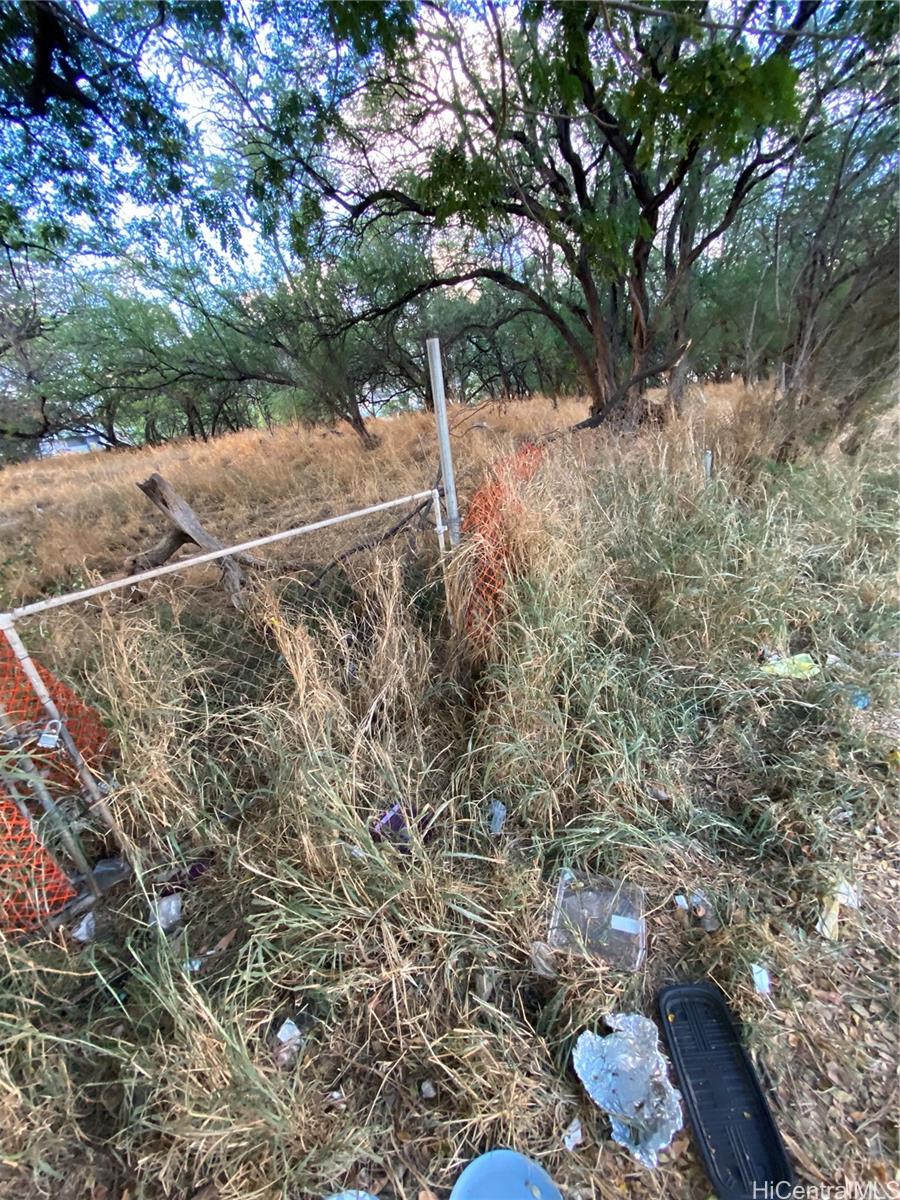 87-2014 Farrington Hwy  Waianae, Hi vacant land for sale - photo 2 of 2