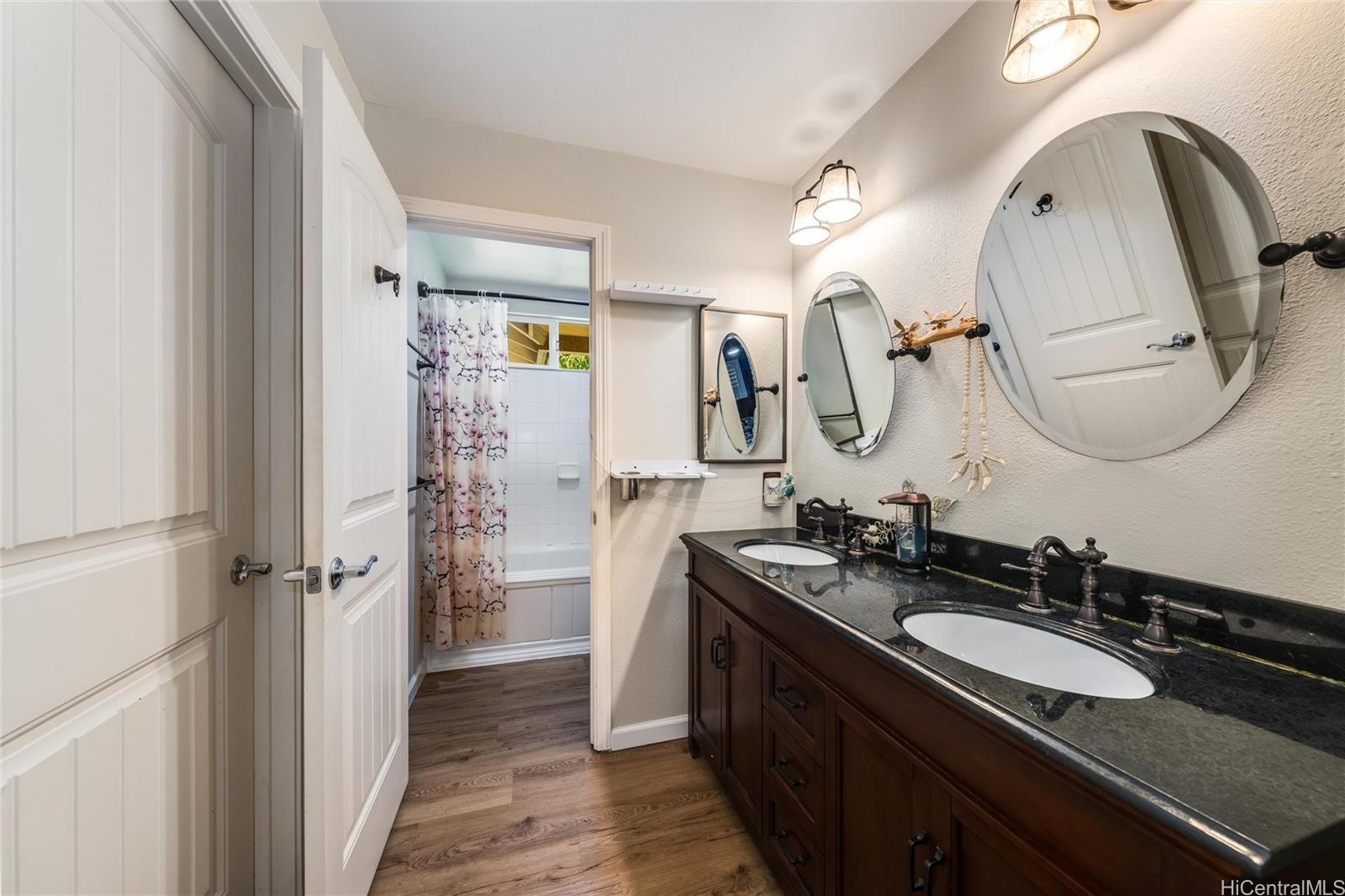 87-2053  Pakeke Street Maili, Leeward home - photo 11 of 22