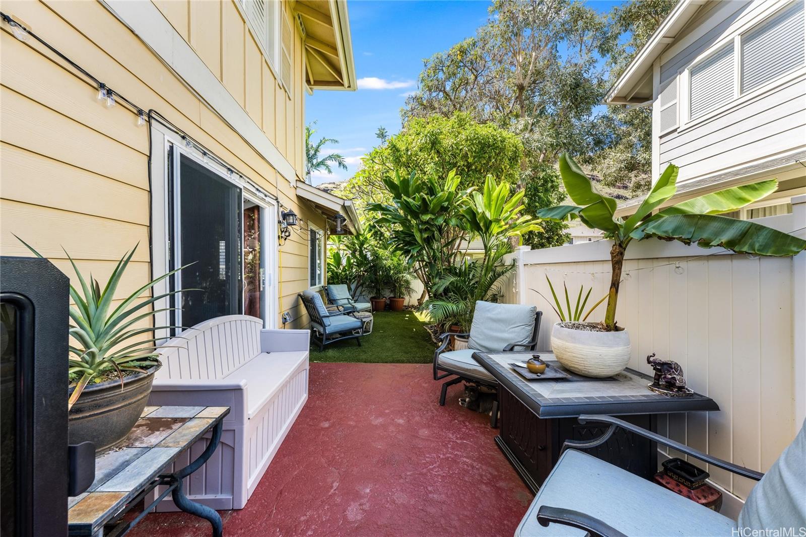 87-2053  Pakeke Street Maili, Leeward home - photo 13 of 22