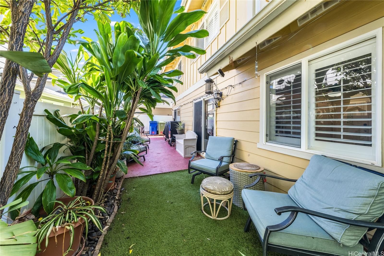 87-2053  Pakeke Street Maili, Leeward home - photo 16 of 22