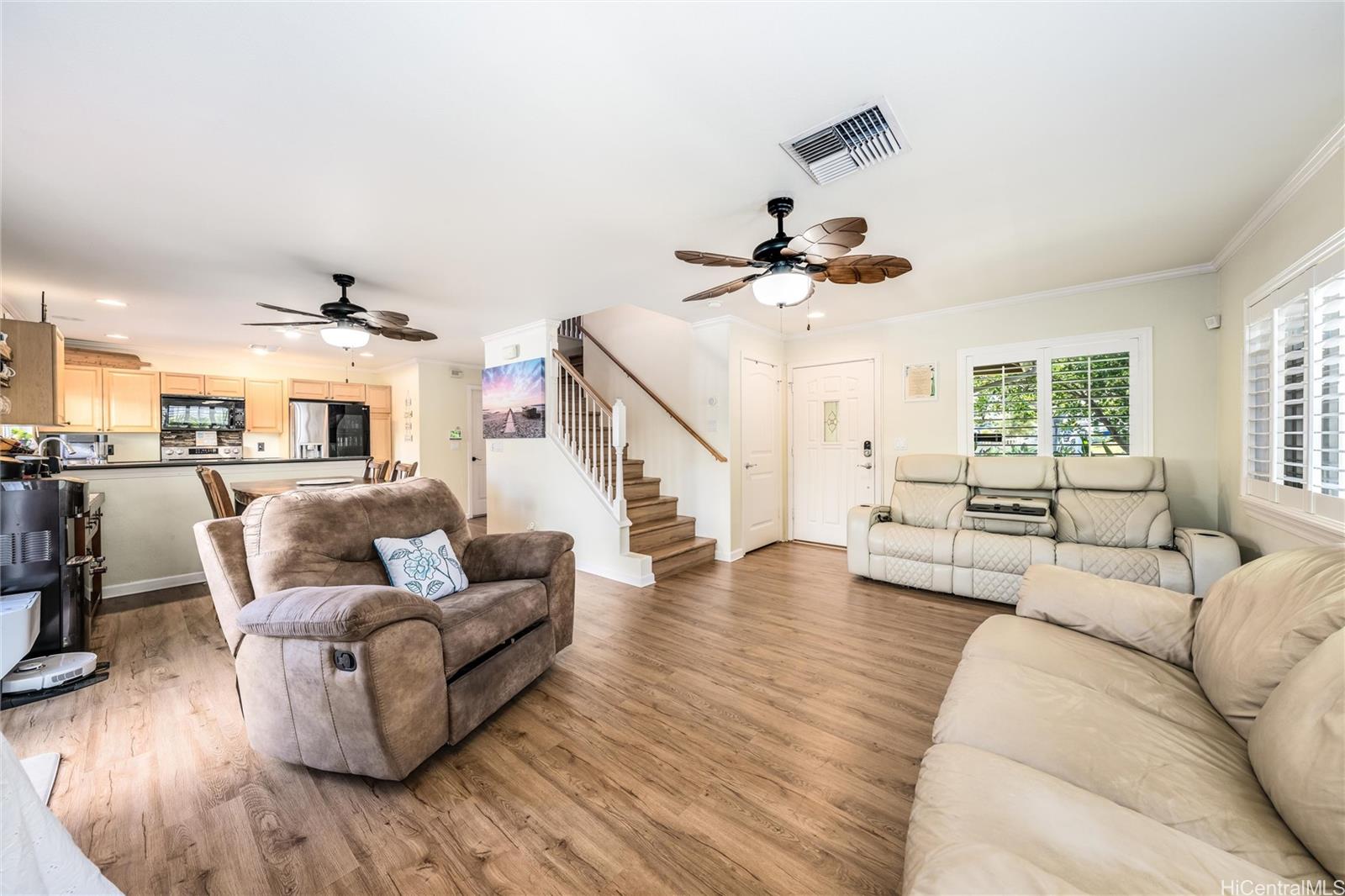 87-2053  Pakeke Street Maili, Leeward home - photo 13 of 22