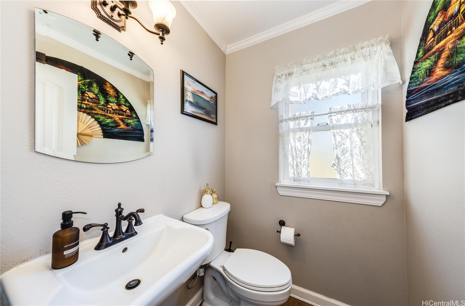 87-2053  Pakeke Street Maili, Leeward home - photo 15 of 22