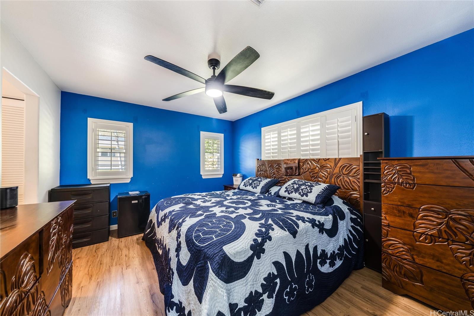 87-2053  Pakeke Street Maili, Leeward home - photo 16 of 22