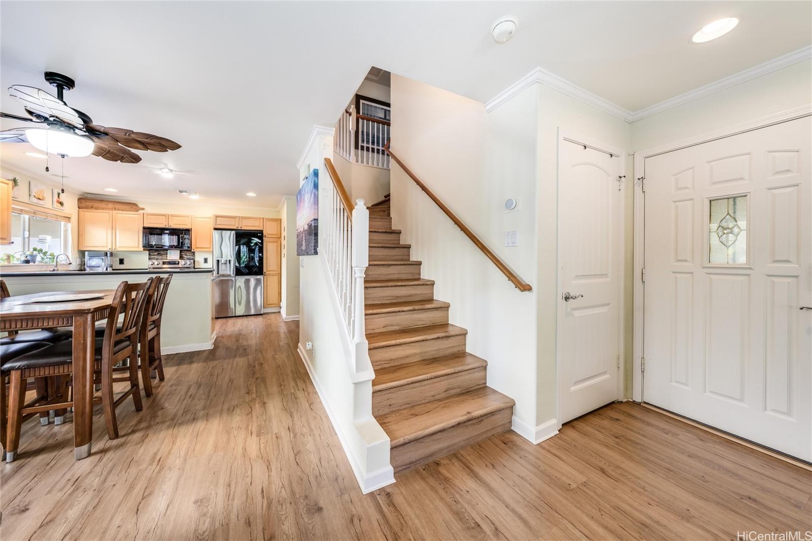 87-2053  Pakeke St Maili, Leeward home - photo 13 of 22