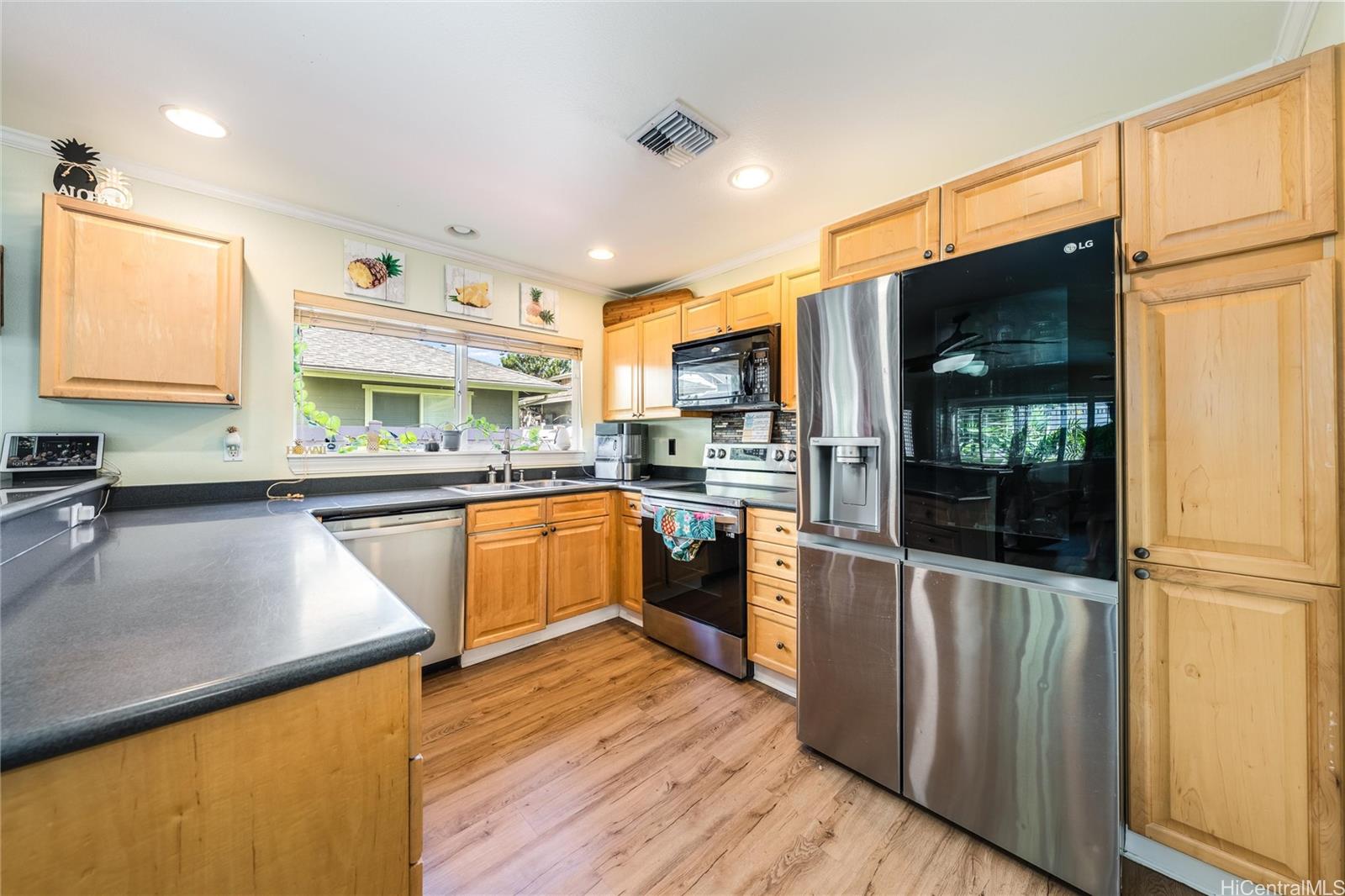 87-2053  Pakeke St Maili, Leeward home - photo 9 of 22