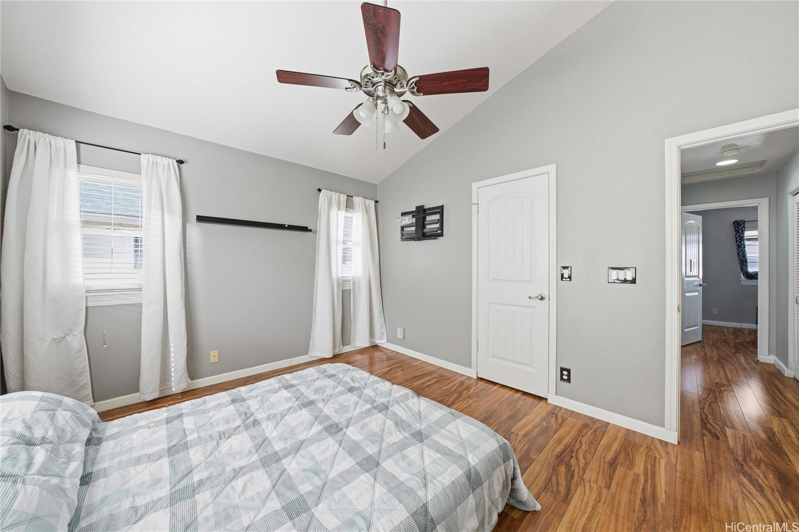 87-2115 Pakeke St Waianae - Rental - photo 12 of 24