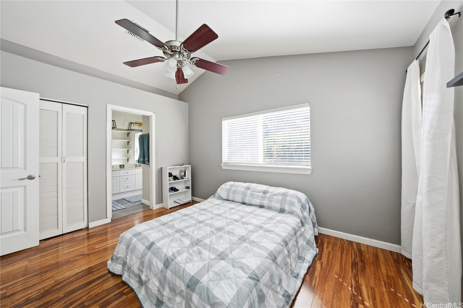 87-2115 Pakeke St Waianae - Rental - photo 13 of 24