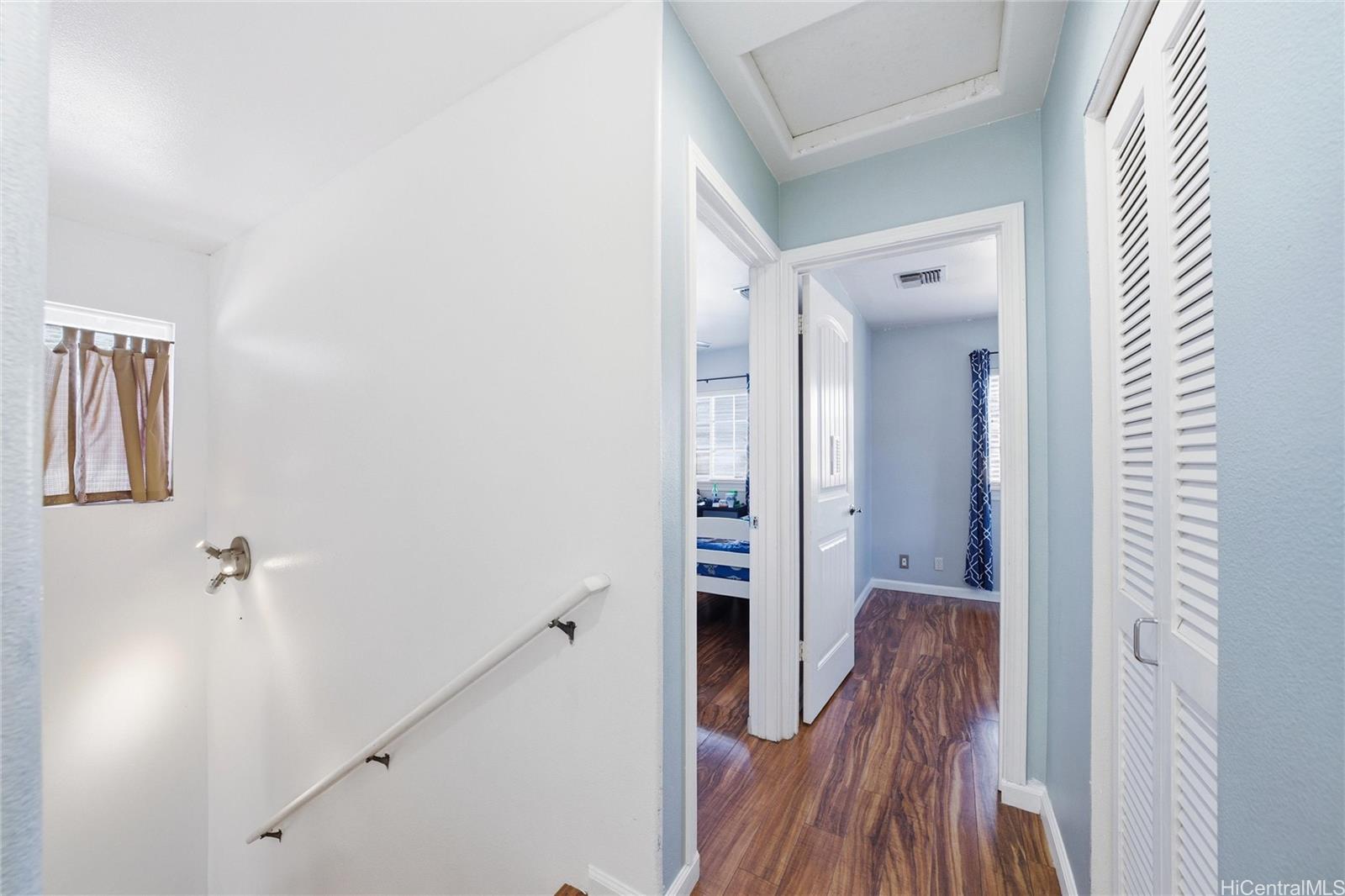 87-2115 Pakeke St Waianae - Rental - photo 15 of 24