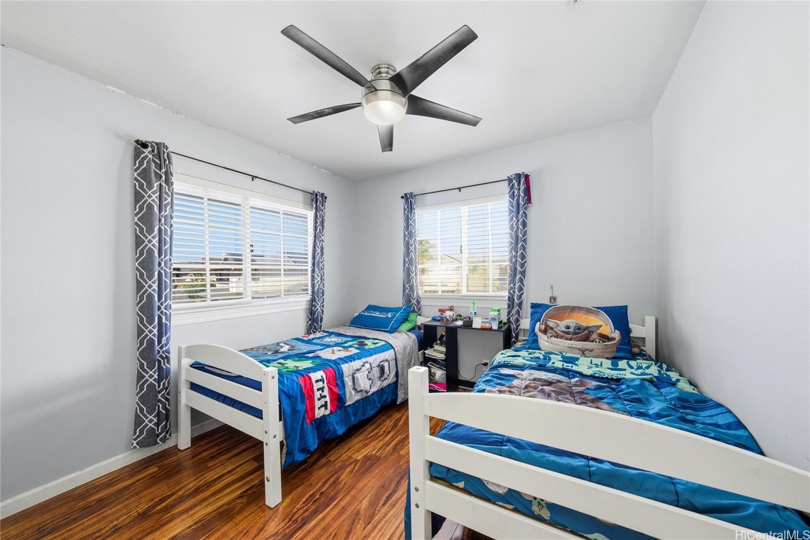 87-2115 Pakeke St Waianae - Rental - photo 18 of 24