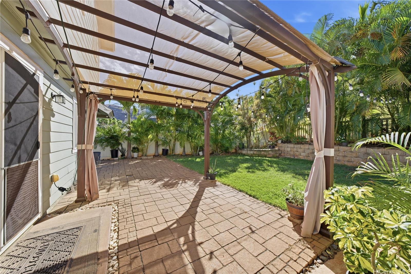 87-2115 Pakeke St Waianae - Rental - photo 23 of 24