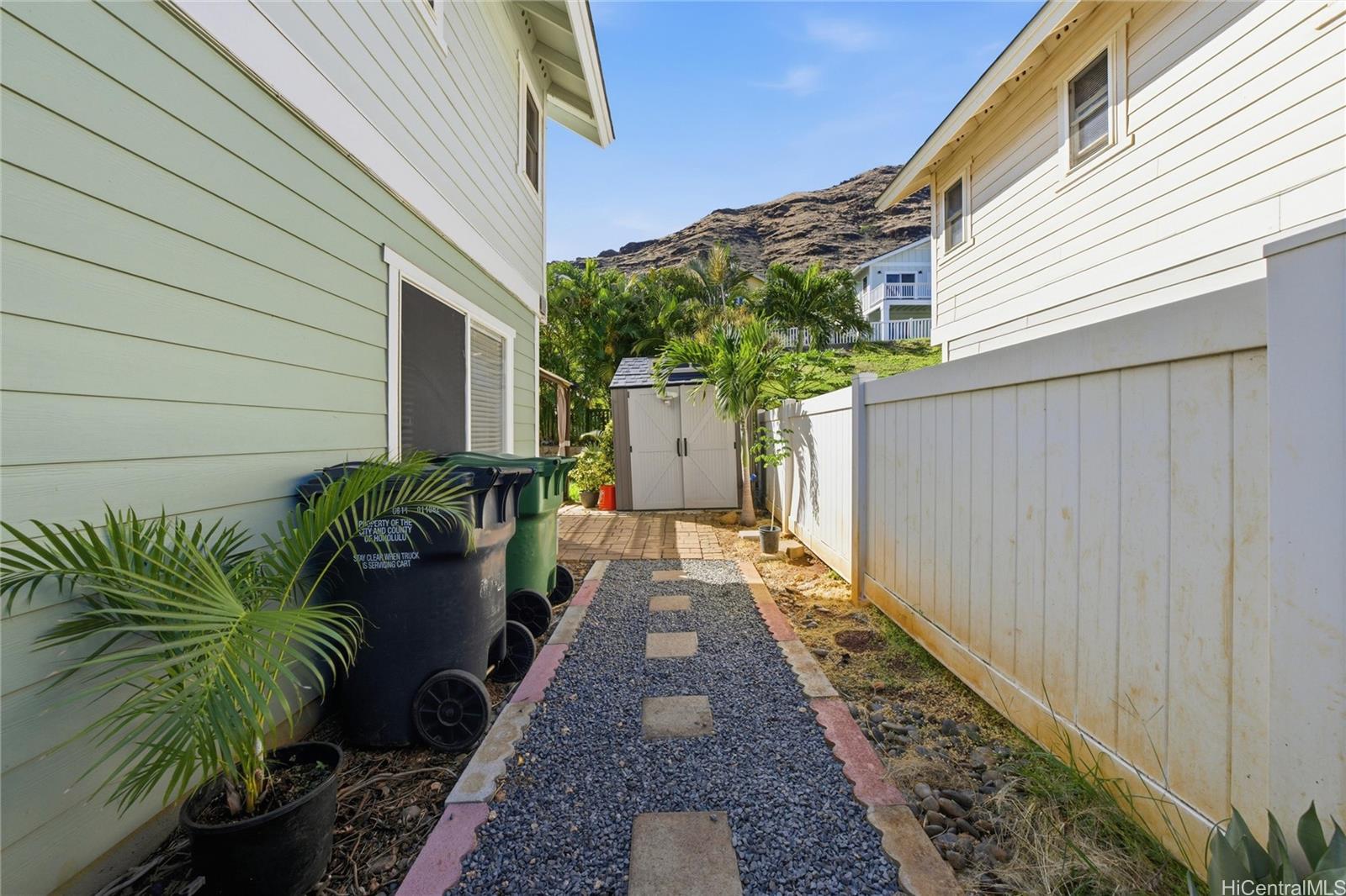 87-2115 Pakeke St Waianae - Rental - photo 24 of 24