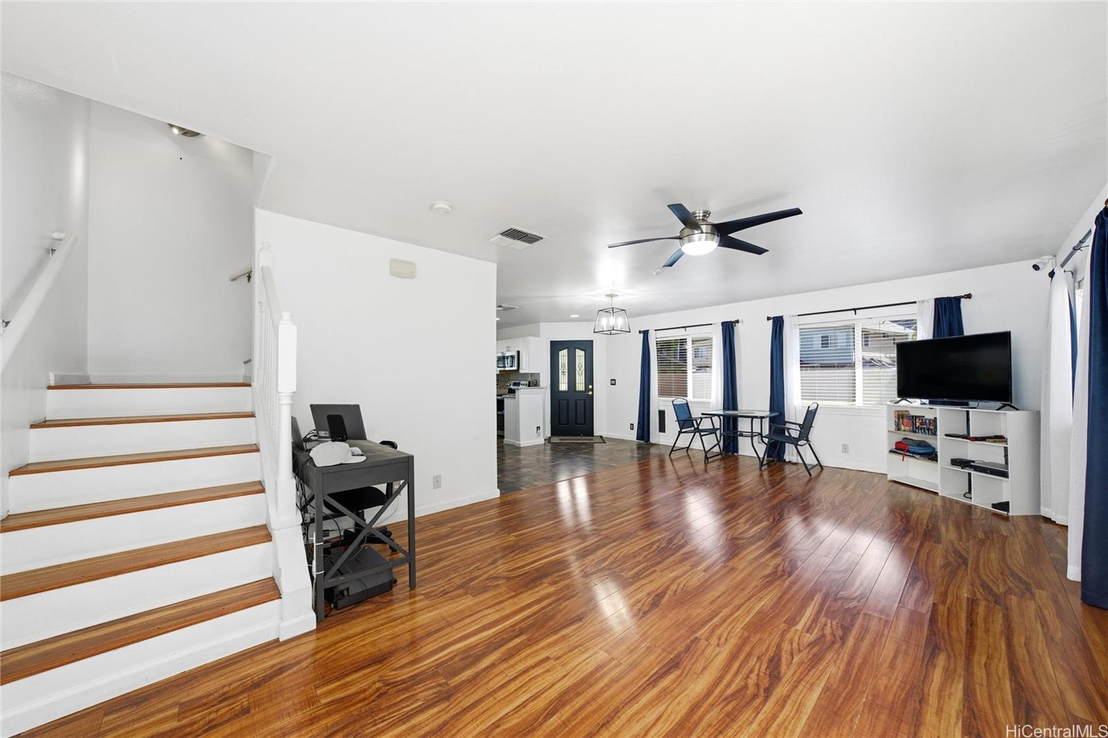 87-2115 Pakeke St Waianae - Rental - photo 4 of 24