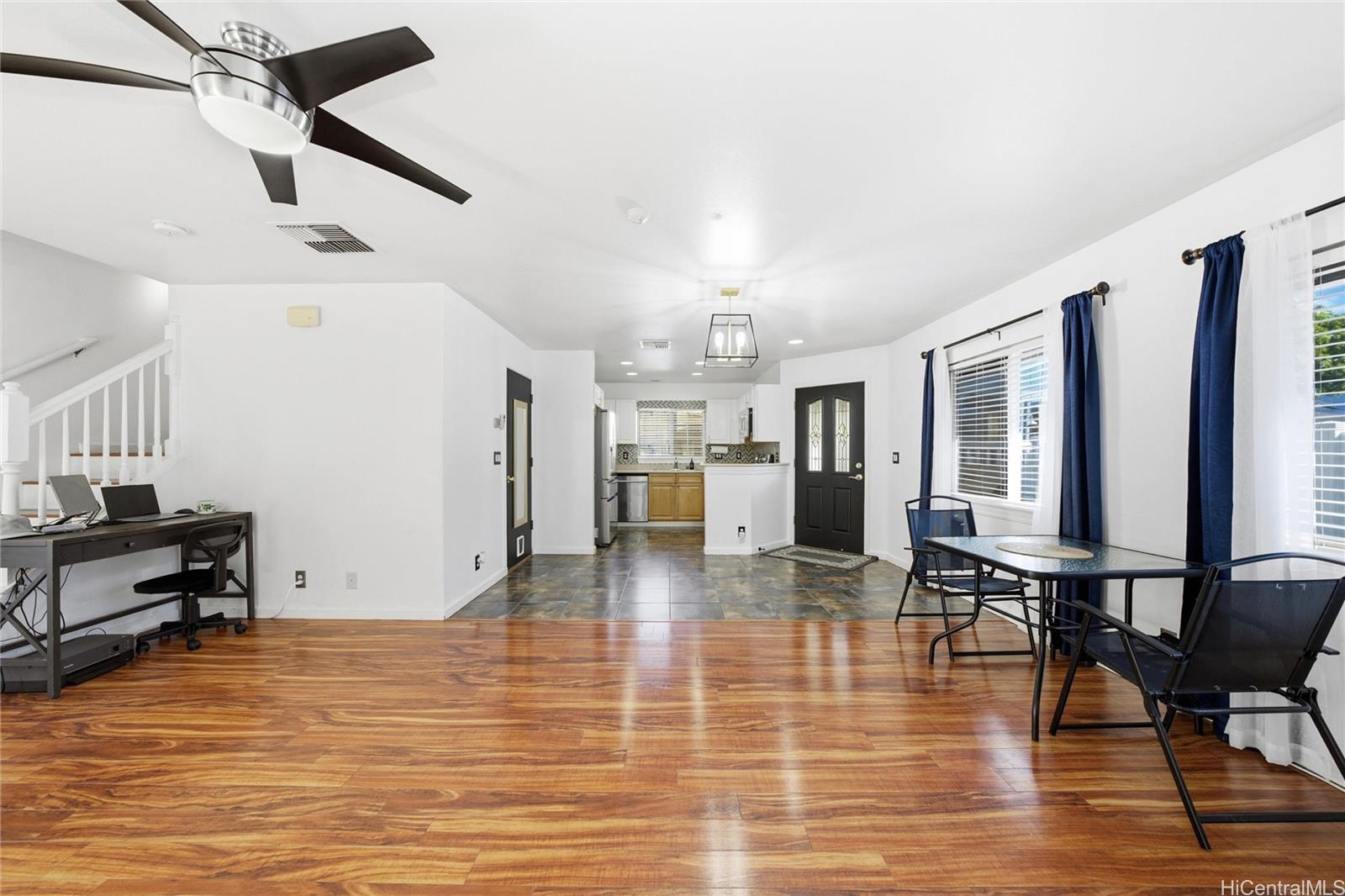 87-2115 Pakeke St Waianae - Rental - photo 5 of 24