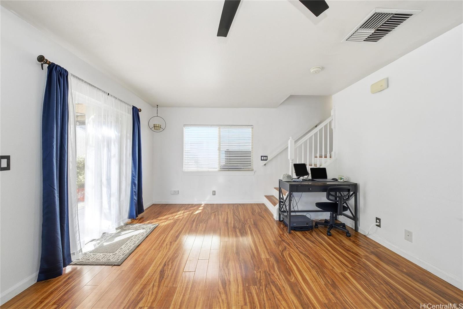 87-2115 Pakeke St Waianae - Rental - photo 6 of 24