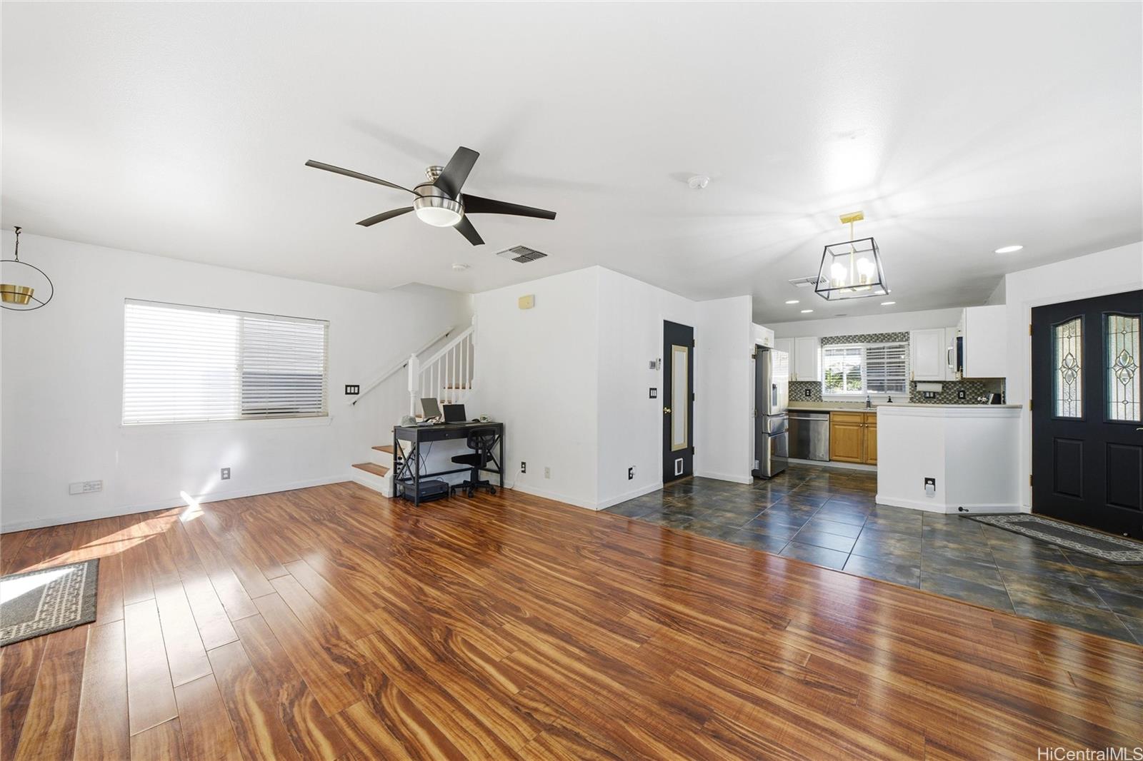 87-2115 Pakeke St Waianae - Rental - photo 7 of 24