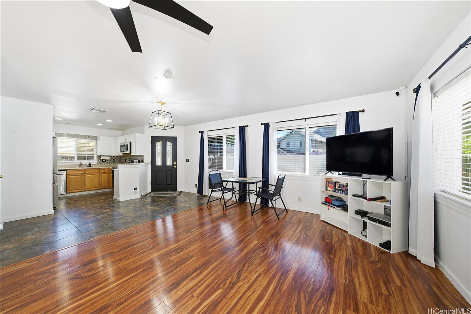 87-2115 Pakeke St Waianae - Rental - photo 8 of 24