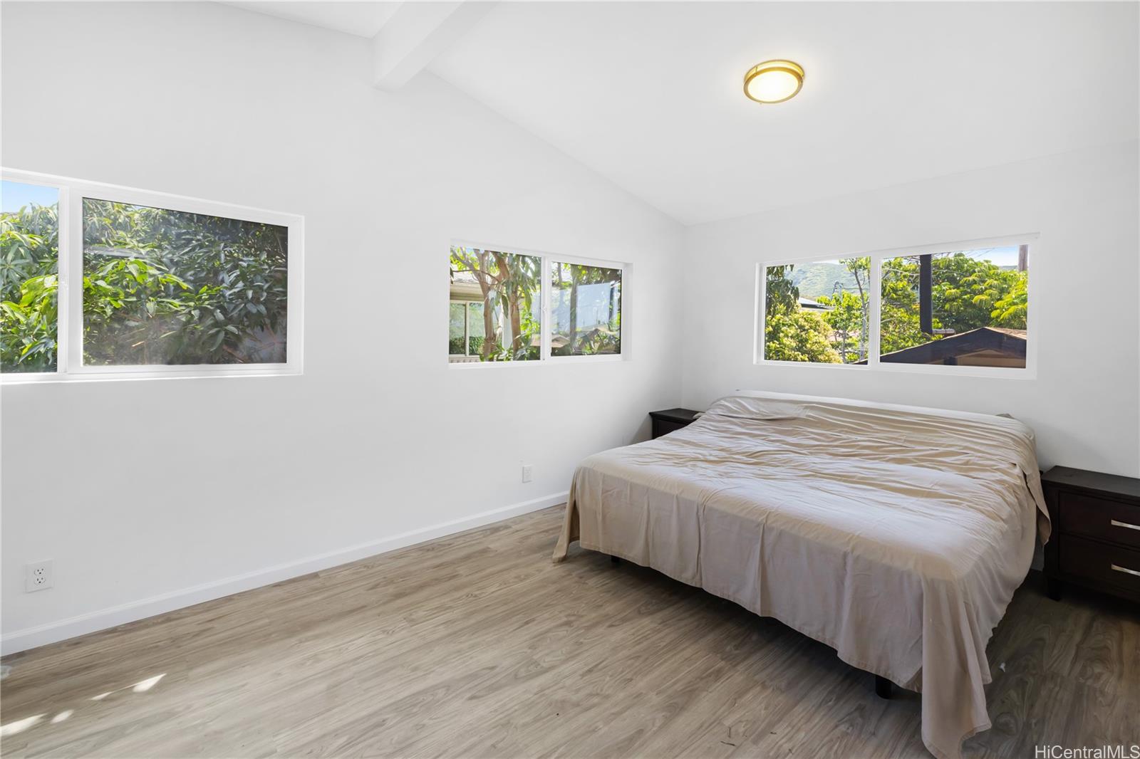 87-212 Holopono St Waianae - Rental - photo 2 of 9