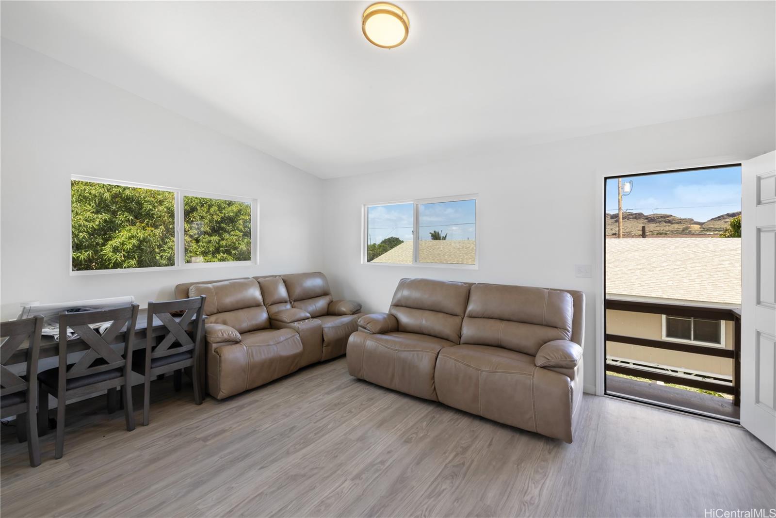 87-212 Holopono St Waianae - Rental - photo 3 of 9