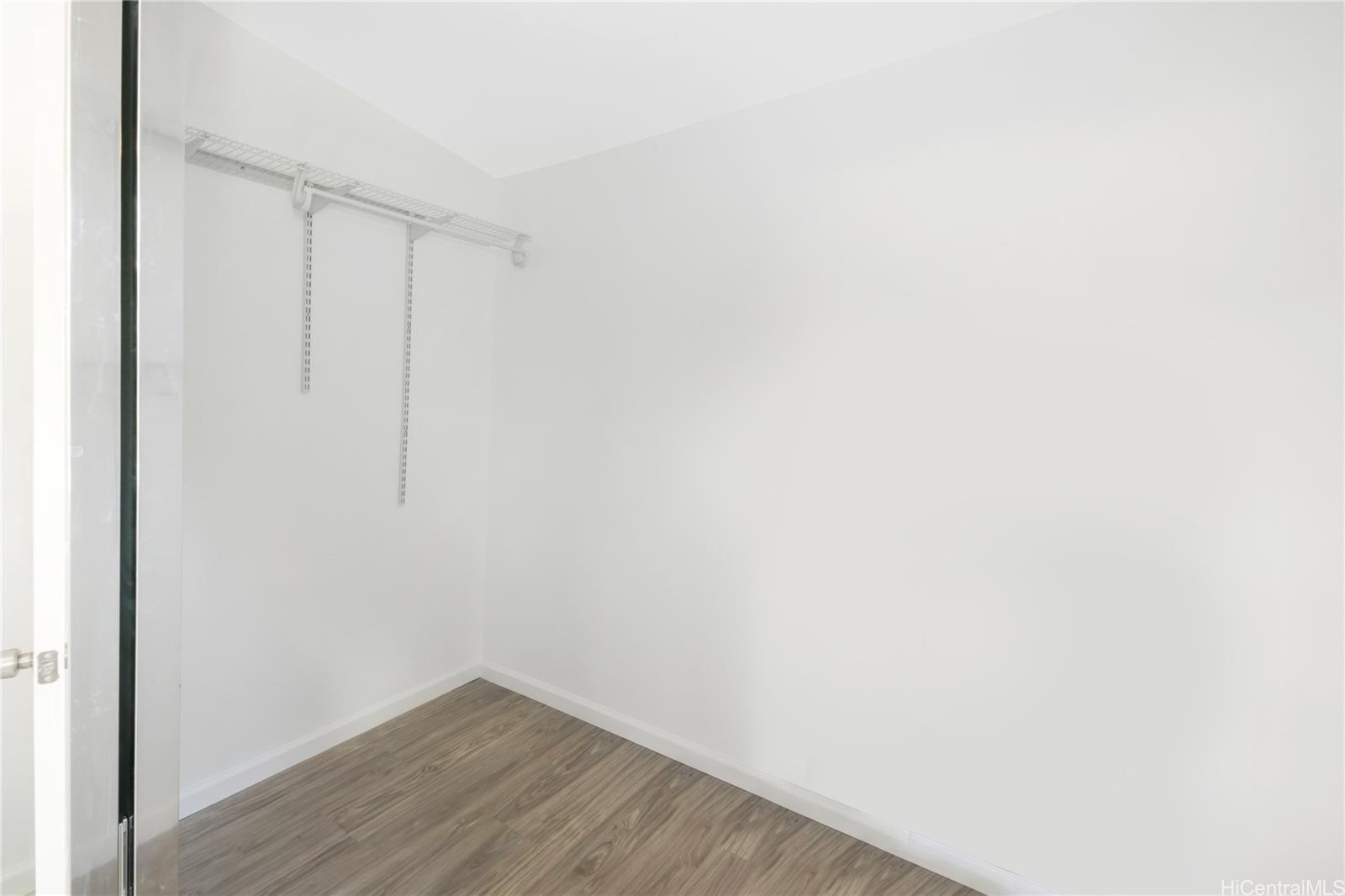 87-212 Holopono St Waianae - Rental - photo 6 of 9