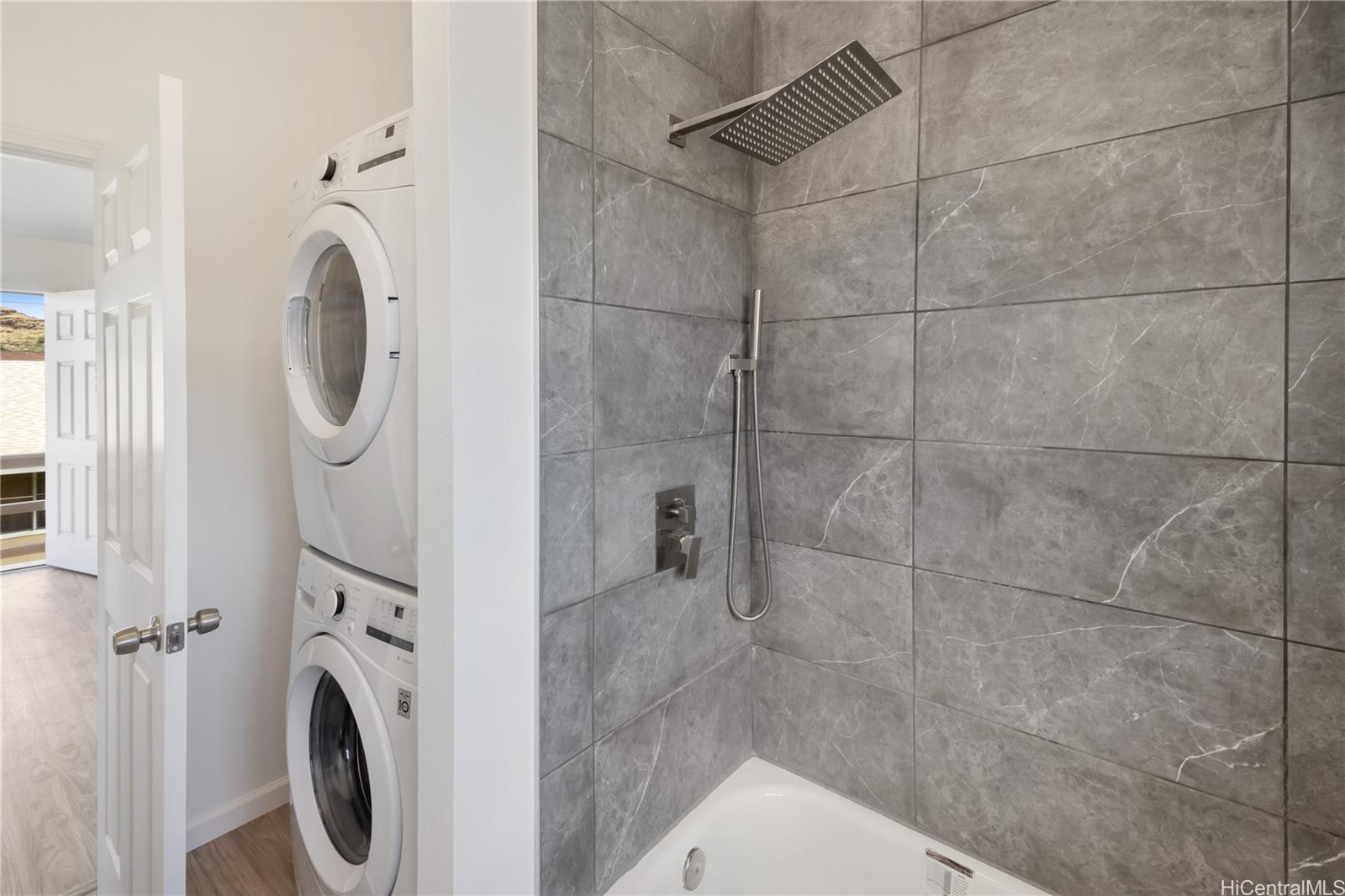 87-212 Holopono St Waianae - Rental - photo 8 of 9