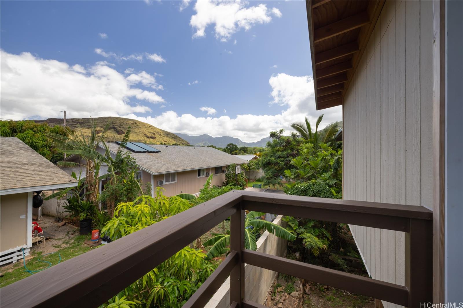 87-212 Holopono St Waianae - Rental - photo 9 of 9