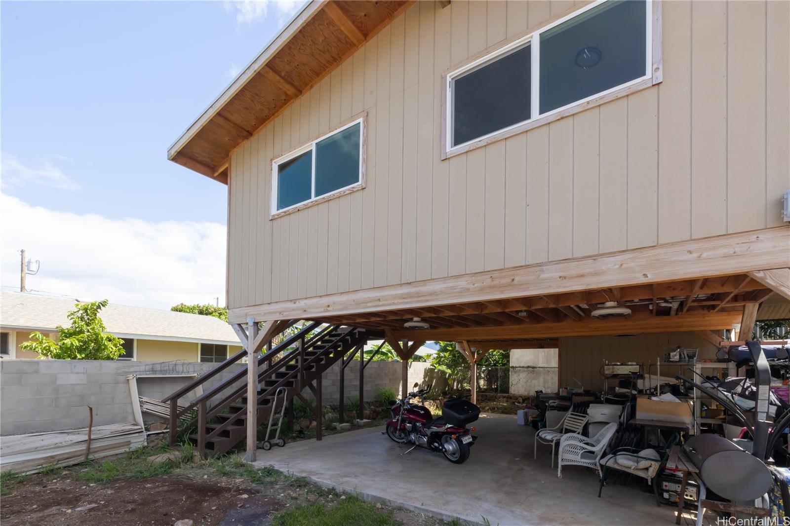 87-212 Holopono St Waianae - Rental - photo 11 of 11