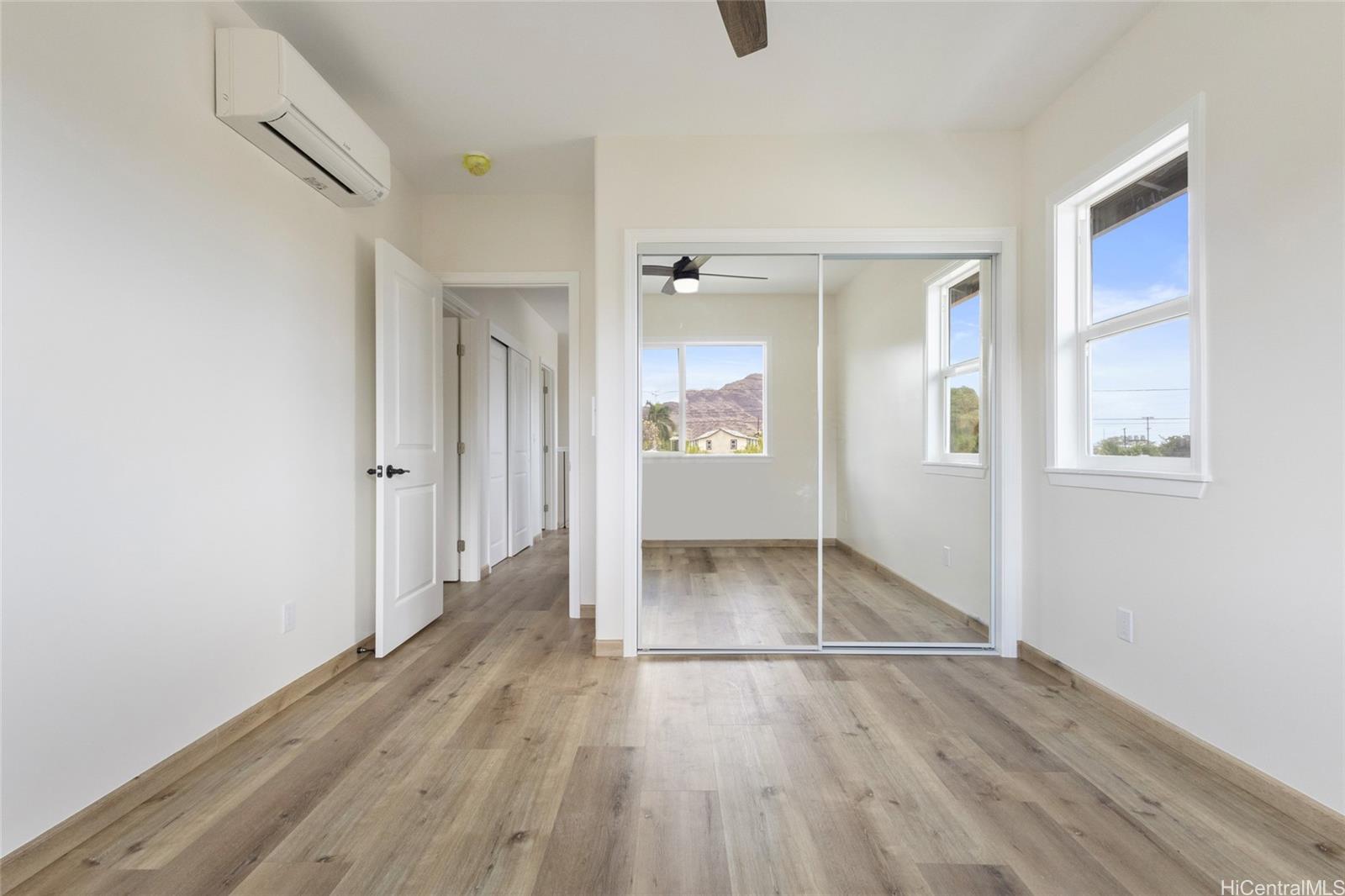 87-212  Mikana Street Maili, Leeward home - photo 12 of 23