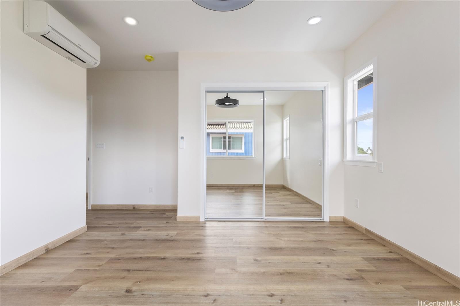 87-212  Mikana Street Maili, Leeward home - photo 14 of 23