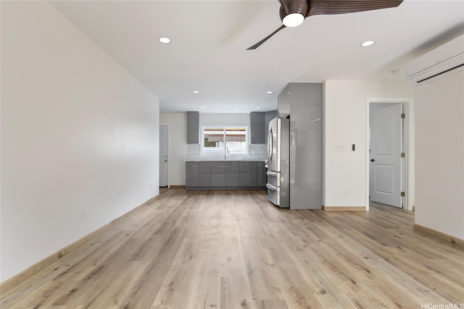 87-212  Mikana Street Maili, Leeward home - photo 16 of 23