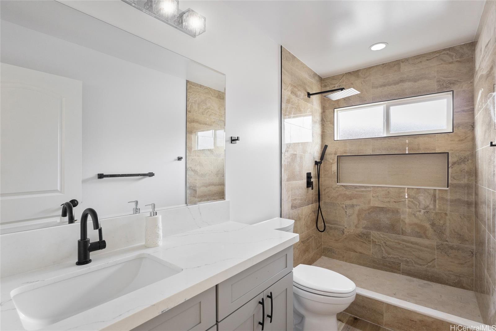 87-212  Mikana Street Maili, Leeward home - photo 18 of 23