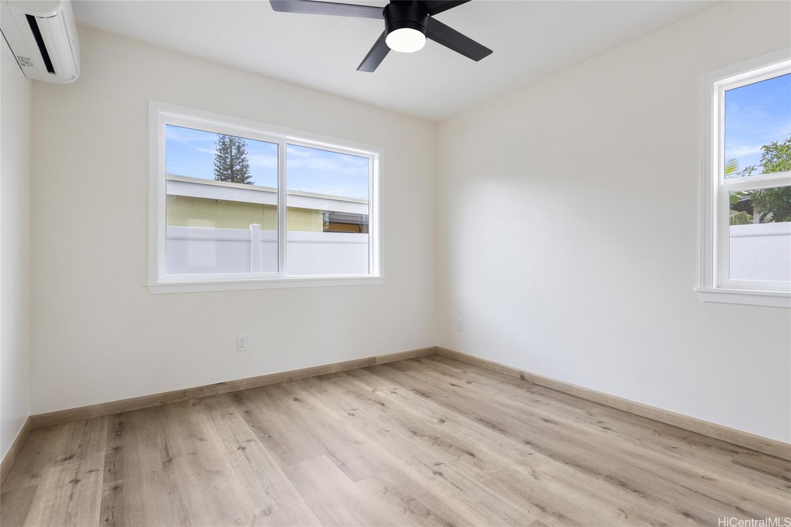 87-212  Mikana Street Maili, Leeward home - photo 19 of 23