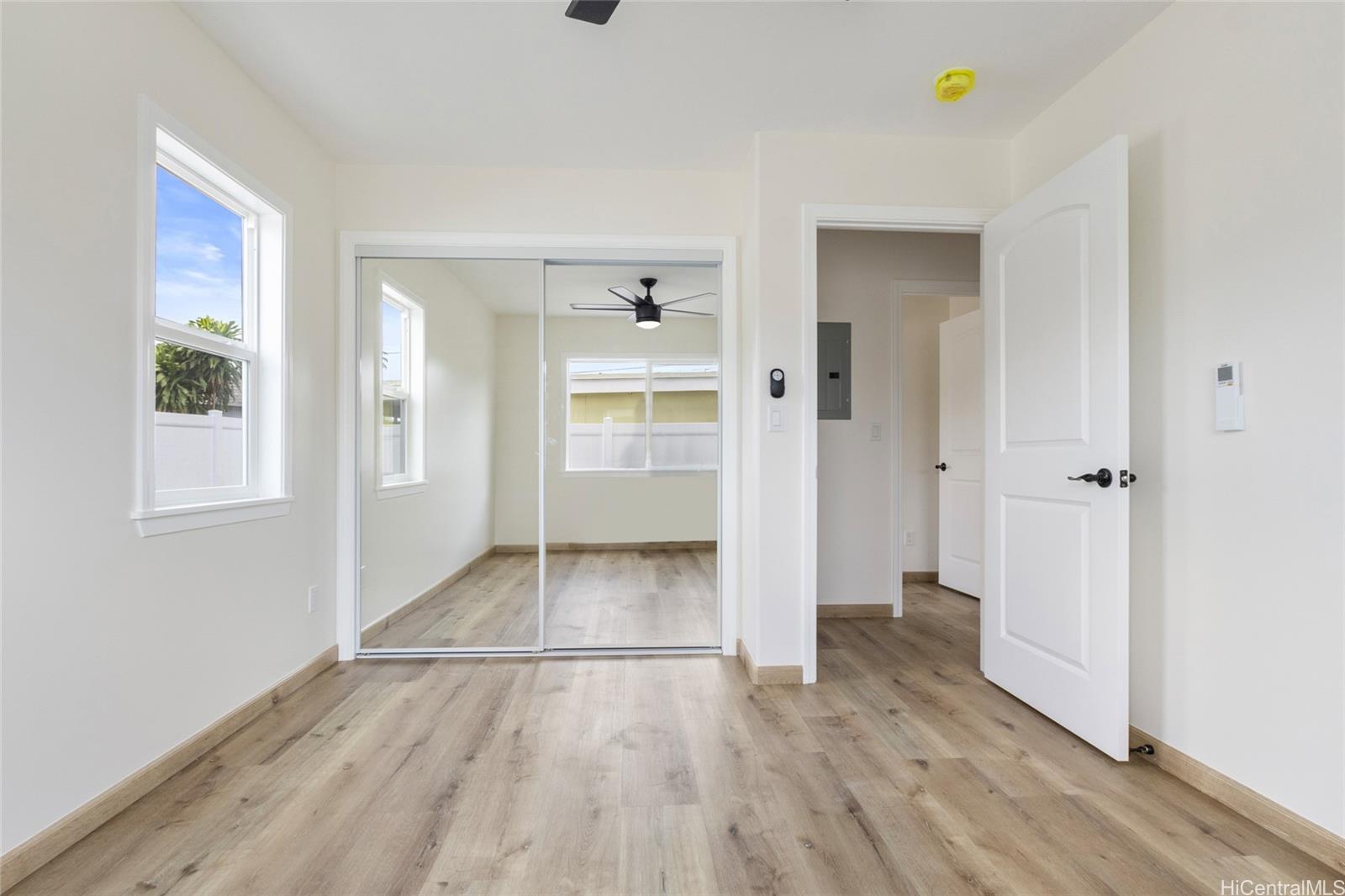 87-212  Mikana Street Maili, Leeward home - photo 20 of 23