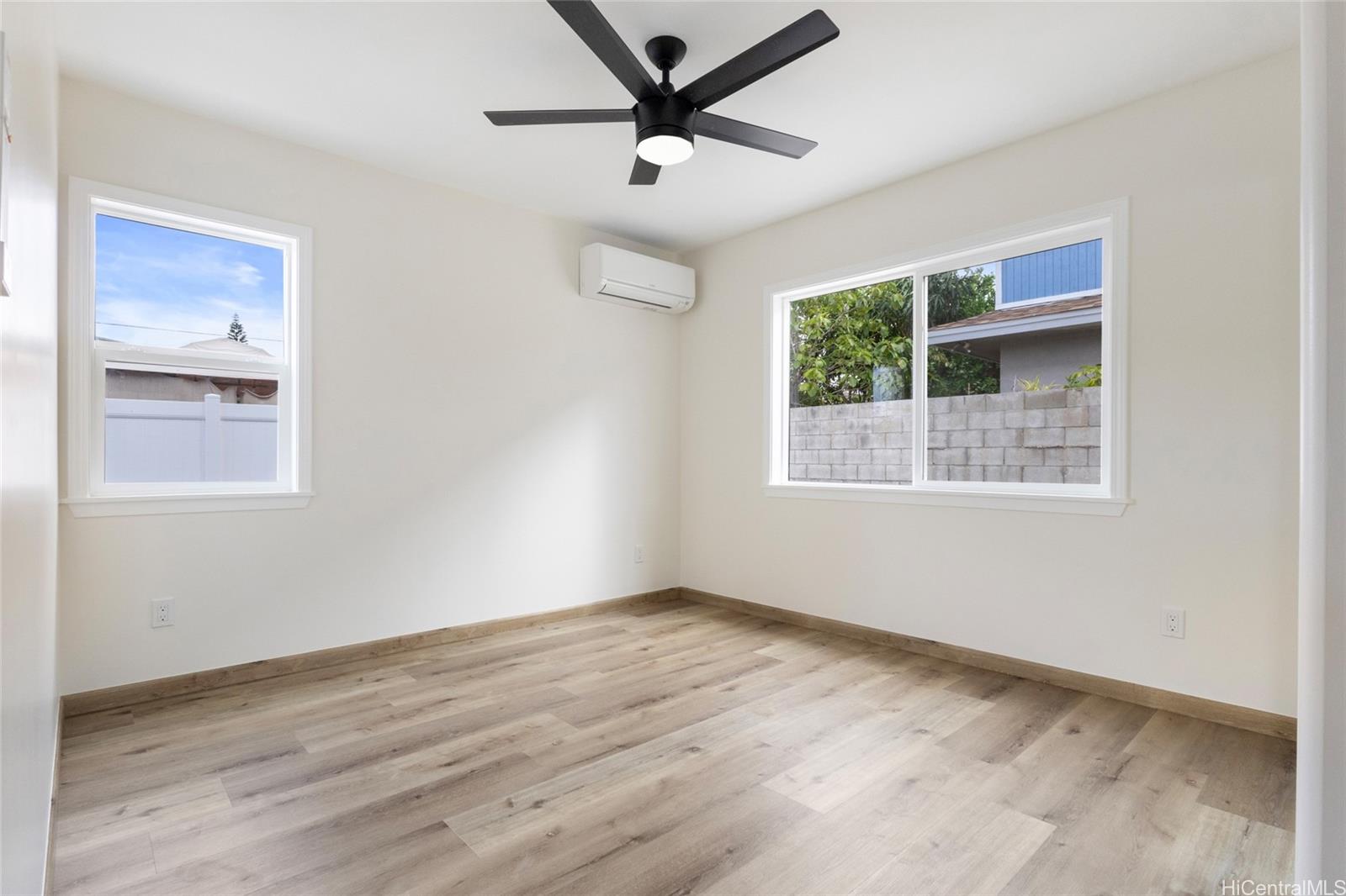 87-212  Mikana Street Maili, Leeward home - photo 21 of 23