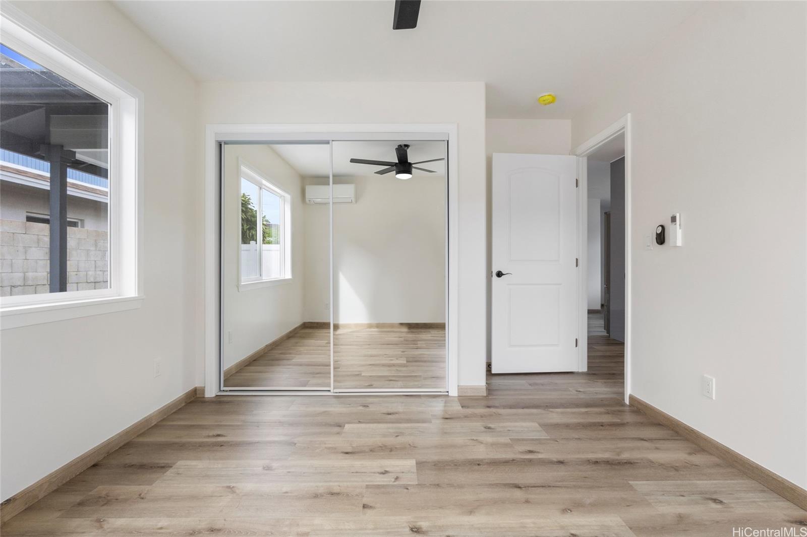 87-212  Mikana Street Maili, Leeward home - photo 22 of 23