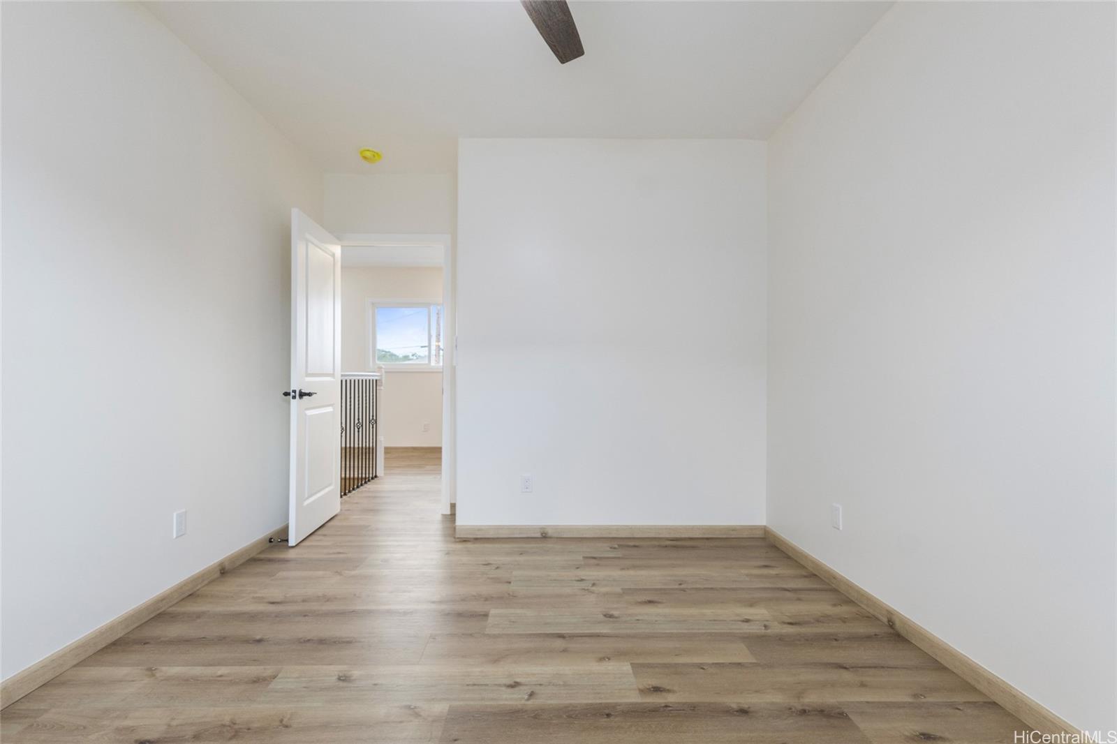 87-212  Mikana Street Maili, Leeward home - photo 8 of 23