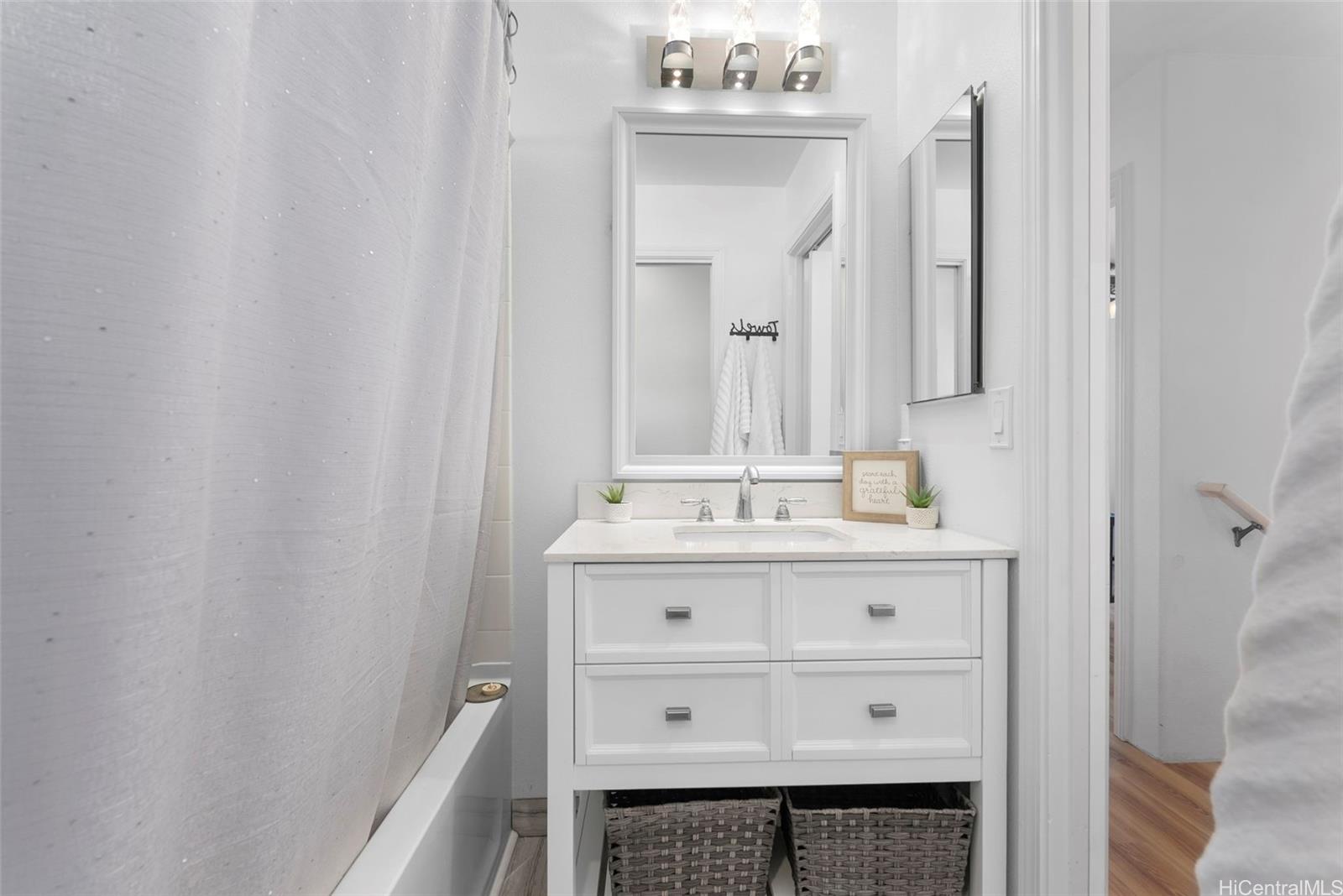 87-2121  Pakeke Street Maili, Leeward home - photo 12 of 25