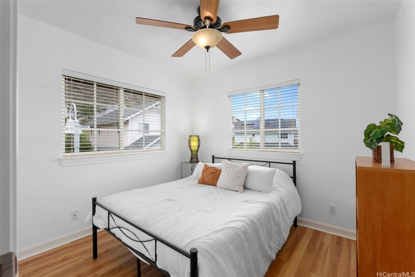 87-2121  Pakeke Street Maili, Leeward home - photo 14 of 25