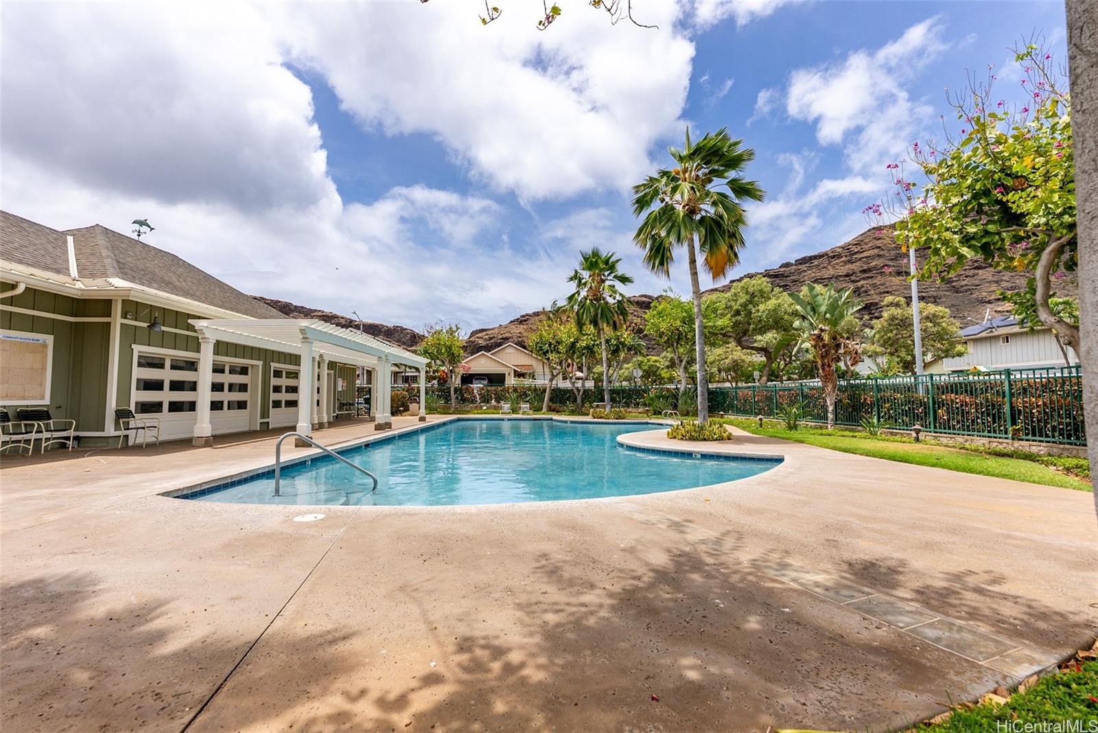 87-2121  Pakeke Street Maili, Leeward home - photo 20 of 25