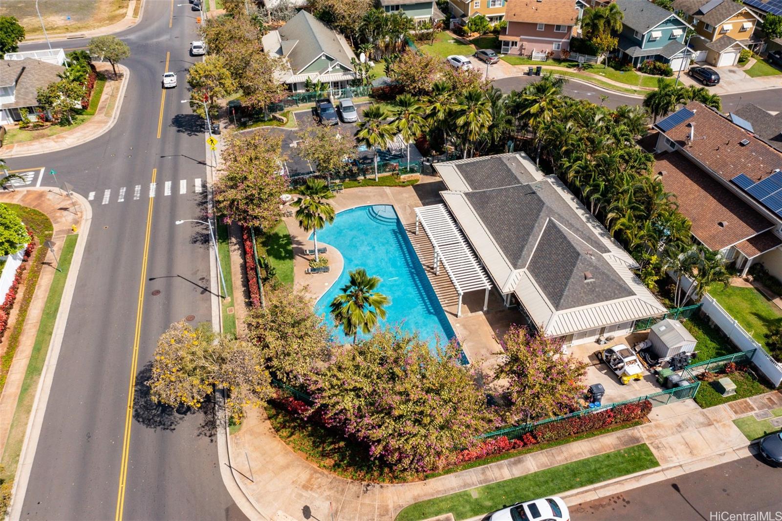 87-2121  Pakeke Street Maili, Leeward home - photo 21 of 25