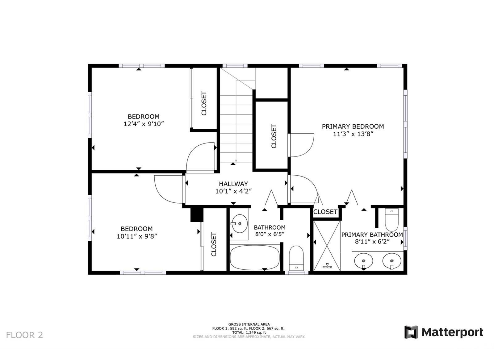 87-2121  Pakeke Street Maili, Leeward home - photo 25 of 25