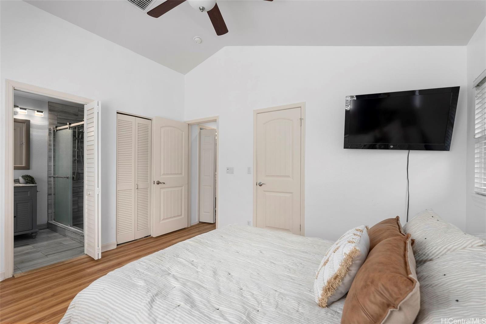 87-2121  Pakeke Street Maili, Leeward home - photo 8 of 25