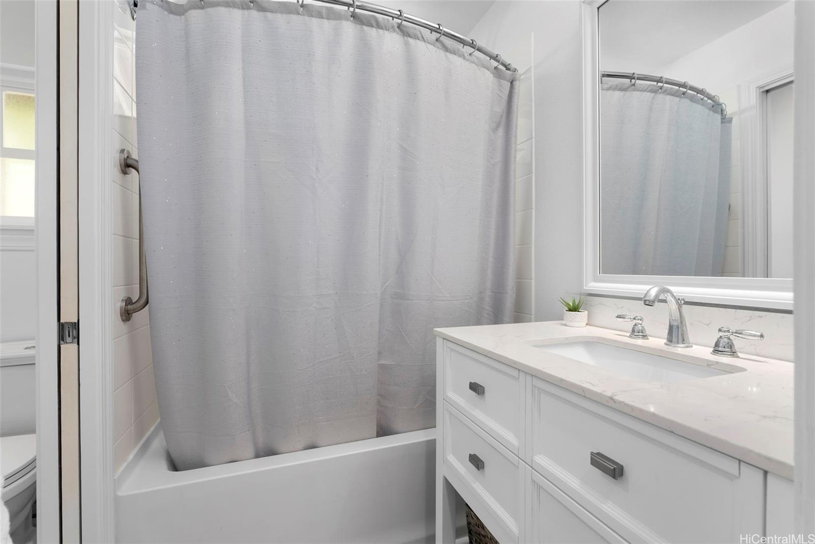 87-2121  Pakeke St Maili, Leeward home - photo 11 of 25