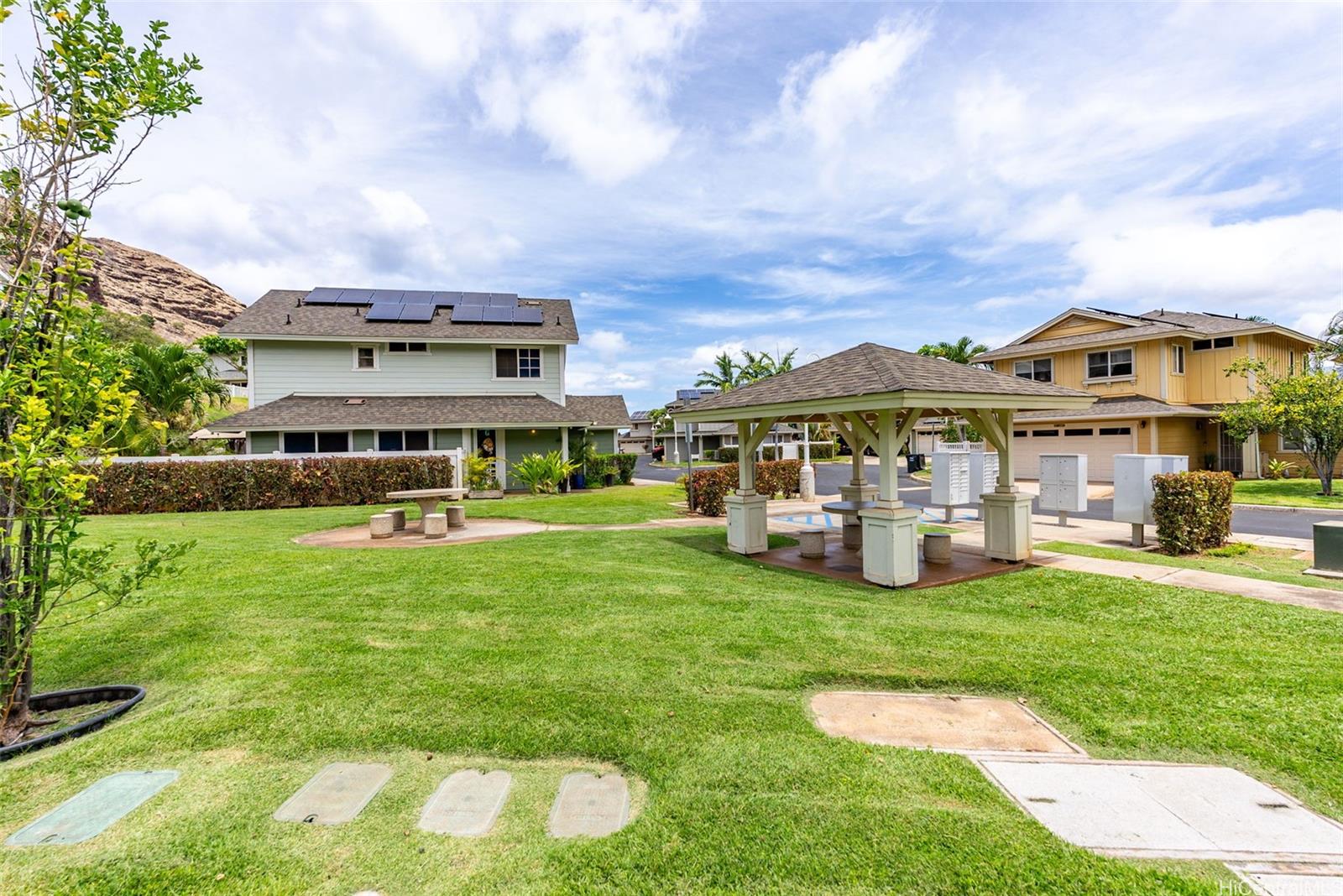 87-2121  Pakeke St Maili, Leeward home - photo 18 of 25