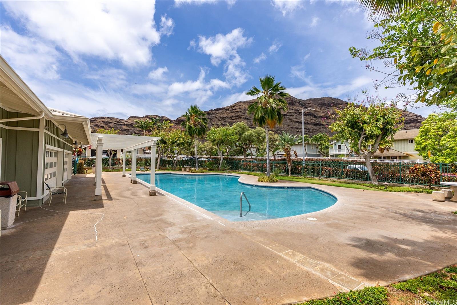 87-2121  Pakeke St Maili, Leeward home - photo 19 of 25