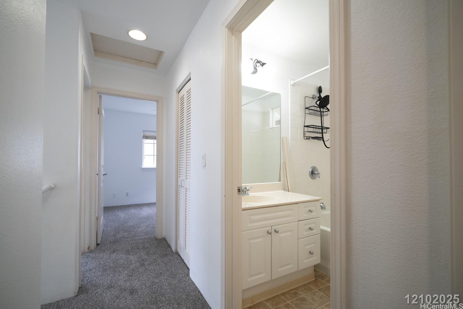 87-2127 Pakeke St Waianae - Rental - photo 11 of 24