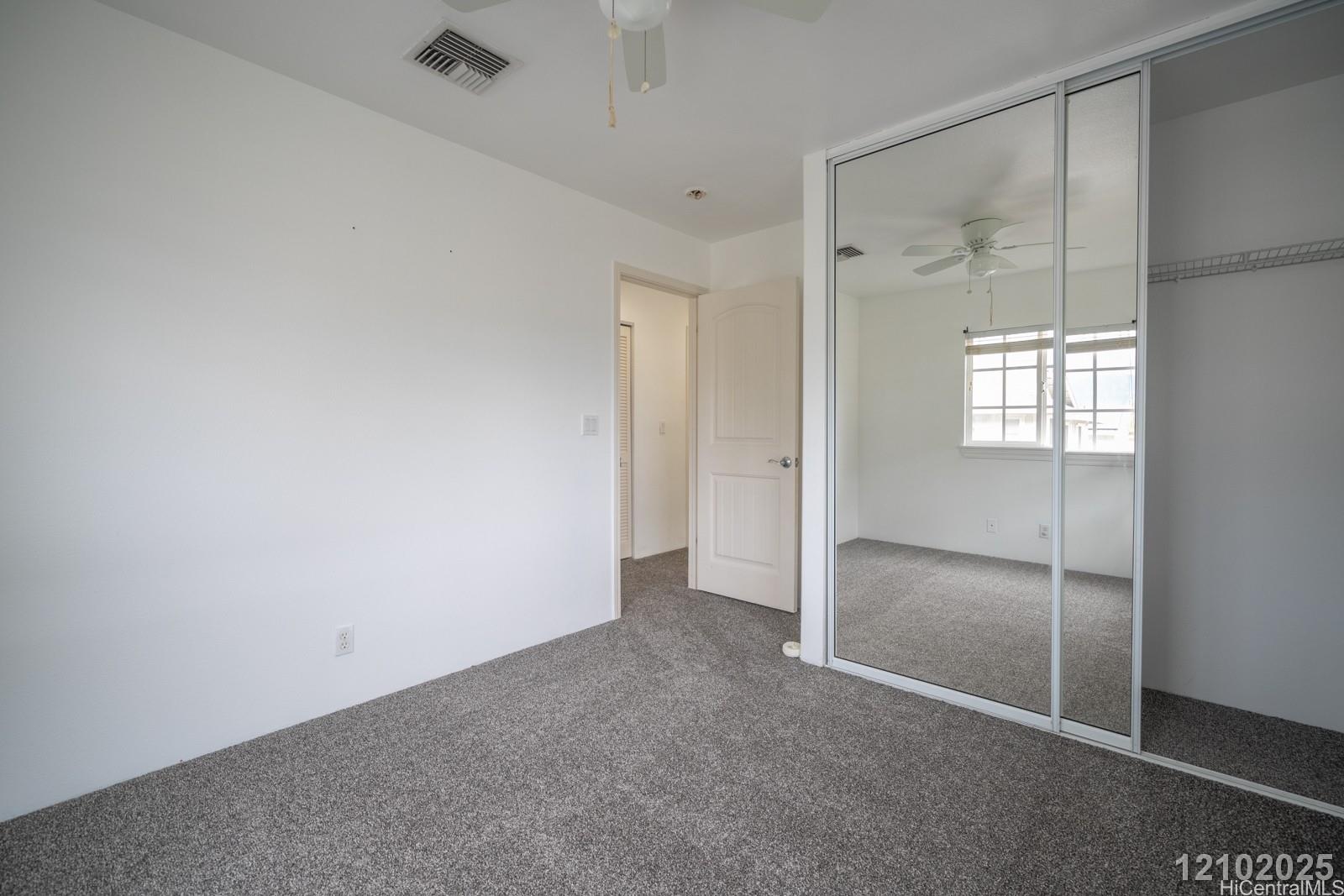 87-2127 Pakeke St Waianae - Rental - photo 13 of 24